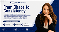 /Portals/TheRealEstateSchool/NADevEventsImages/ChatGPT Image Jul 23, 2026, 12_23_43 PM_80.png